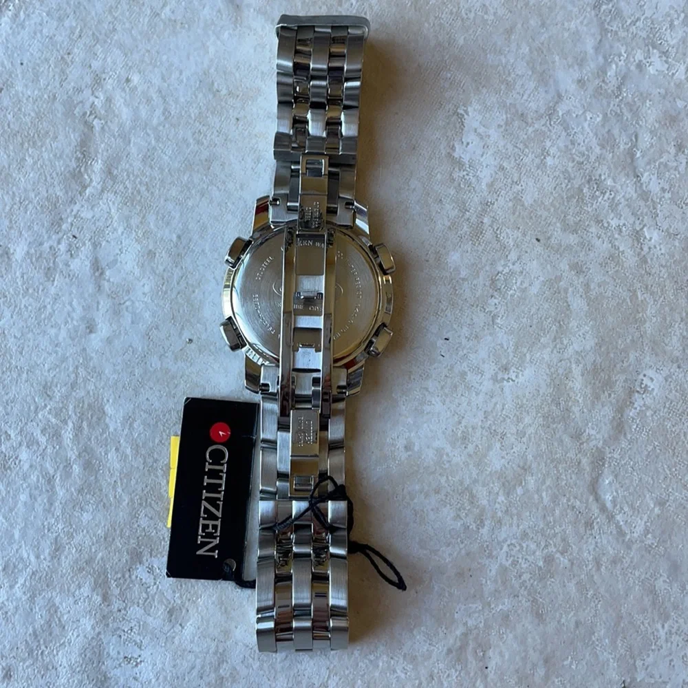 Citizen men#AI3720-51E